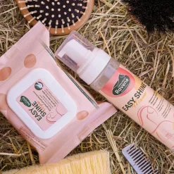 Outlet - Shampoing sec détachant mousse Easy Shine Élevage|Grooming