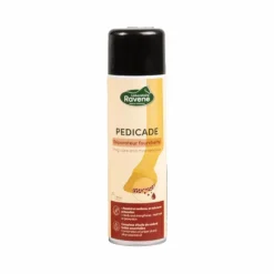 Discount - Soin réparateur fourchettes Pedicade Grooming|Fourchettes Pourries