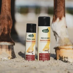 Discount - Soin réparateur fourchettes Pedicade Grooming|Fourchettes Pourries