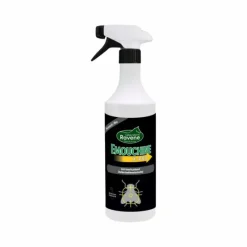 Best - Spray anti-insectes Emouchine X-Pro Sprays Anti-Mouches