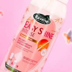 Élevage|Grooming*Ravene - Spray brumisateur démêlant Easy Shine Intense