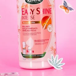 Élevage|Grooming*Ravene - Spray brumisateur démêlant Easy Shine Intense