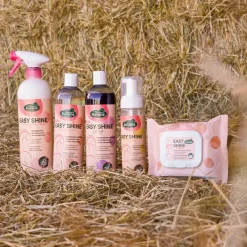 Élevage|Grooming*Ravene - Spray démêlant Easy Shine