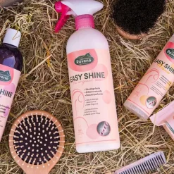 Élevage|Grooming*Ravene - Spray démêlant Easy Shine