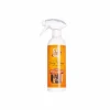 Sale - Spray nettoyant pour cuirs Easy Clean Grooming|Savons Pour Cuirs