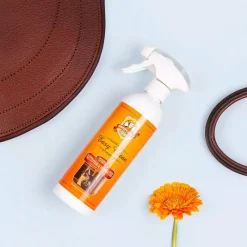 Sale - Spray nettoyant pour cuirs Easy Clean Grooming|Savons Pour Cuirs