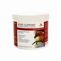 Hot - Complément alimentaire articulations Joint Support Articulaires