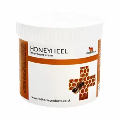 - Crème cicatrisante Honey Heel Cicatrisants