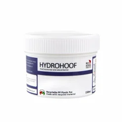 Onguents Sabots Secs*Red Horse - Hydratant pour sabots Hydro Hoof