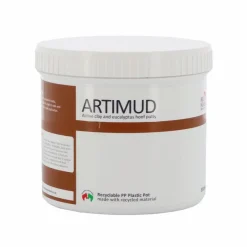 Fourchettes Pourries*Red Horse - Pâte antibactérienne sabots Artimud