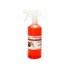 Sale - Spray désinfectant sabot Sole Cleanse Désinfectants