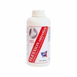 New - Complément alimentaire soutien articulation Flexxion Bien Être|Vieux Chevaux