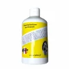 Shampoings Pour Chevaux*Rekor - Shampoing pour chevaux gris Supergrey