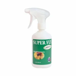 Sprays Anti-Mouches*Rekor - Spray anti-insectes Super Fly Green