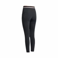 Best - Legging d'équitation femme RG jersey Leggings D'Équitation