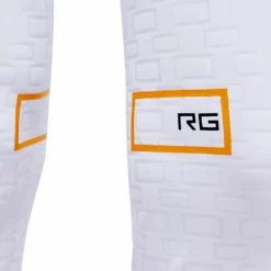 New - Pantalon d'équitation femme RG Pantalons D'Équitation