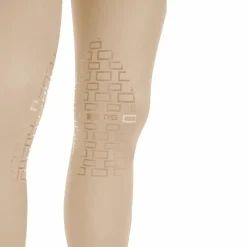 Pantalons D'Équitation|Pantalons D'Équitation*RG Italy - Pantalon d'équitation homme RG Beige