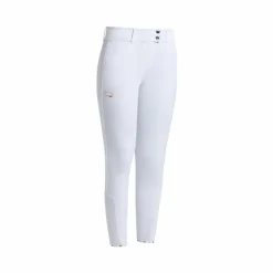 Online - Pantalon d'équitation femme RG 2.0 taille haute Pantalons D'Équitation
