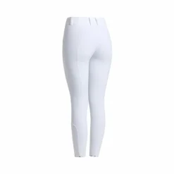 Online - Pantalon d'équitation femme RG 2.0 taille haute Pantalons D'Équitation