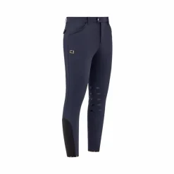 Online - Pantalon d'équitation homme RG 2.0 Pantalons D'Équitation|Pantalons D'Équitation
