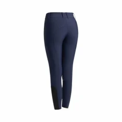 Sale - Pantalon d'équitation femme RG 2.0 taille haute Pantalons D'Équitation