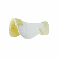 Amortisseurs*Riding World - Amortisseur pour chevaux Blanc