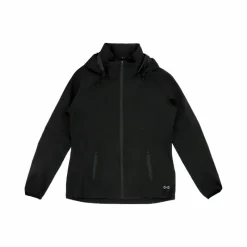 Blousons Et Manteaux*Riding World - Blouson manches longues femme Riley Noir