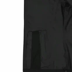 Blousons Et Manteaux*Riding World - Blouson manches longues femme Riley Noir