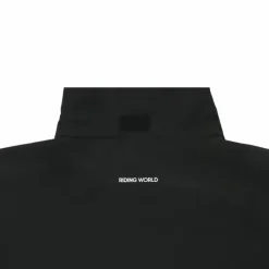 - Blouson manches longues homme Rémy Blousons Et Manteaux|Blousons Et Manteaux