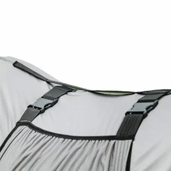 Hot - Chemise anti-eczéma Couvertures Poneys|Couvertures Et Chemises