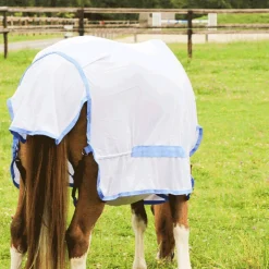 Sale - Chemise filet Combo Couvertures Et Chemises