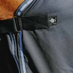 - Chemise maille fine Couvertures Poneys|Couvertures Et Chemises