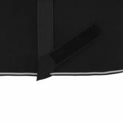 Online - Chemise polaire pour chien Manteaux