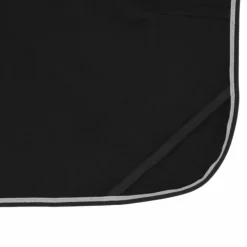 Online - Chemise polaire pour chien Manteaux