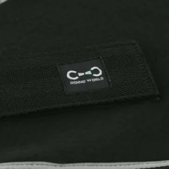 Online - Chemise polaire pour chien Manteaux