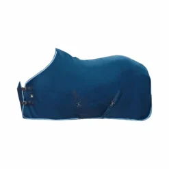 Online - Chemise polaire avec sur-sangles croisées 240g Couvertures Et Chemises