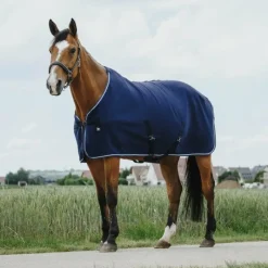 Best - Chemise séchante Couvertures Poneys|Couvertures Et Chemises