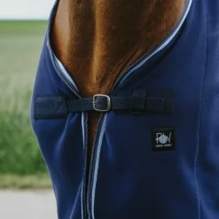 Best - Chemise séchante Couvertures Poneys|Couvertures Et Chemises