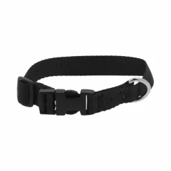 Clearance - Collier pour chien Pat Colliers