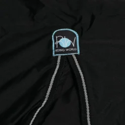 New - Couverture oxford imperméable doublée polaire 0g Couvertures Et Chemises