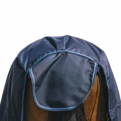 Outlet - Couverture d'extérieur Eco 600D Combo 0g Couvertures Poneys|Couvertures Et Chemises