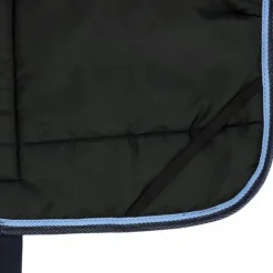 Outlet - Couverture pour chien ECO 600D 0g Manteaux