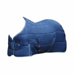 Best - Couverture d'écurie 420D 300g Couvertures Poneys|Couvertures Et Chemises