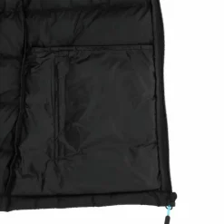 Sale - Doudoune matelassée femme Razane Blousons Et Manteaux