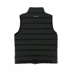 Blousons Et Manteaux|Blousons Et Manteaux*Riding World - Doudoune sans-manches homme Ryan Noir