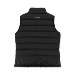 Discount - Doudoune sans-manches femme Robin Blousons Et Manteaux