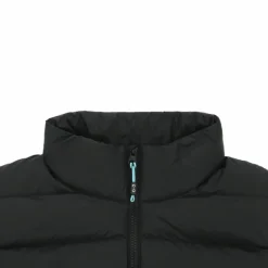 Discount - Doudoune sans-manches femme Robin Blousons Et Manteaux