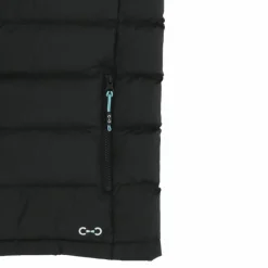 Discount - Doudoune sans-manches femme Robin Blousons Et Manteaux