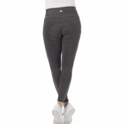Clearance - Legging d'équitation femme agadir Leggings D'Équitation