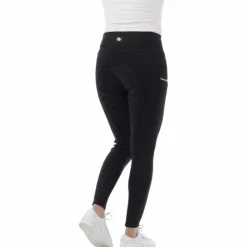 Best - Legging d'équitation femme agadir Leggings D'Équitation